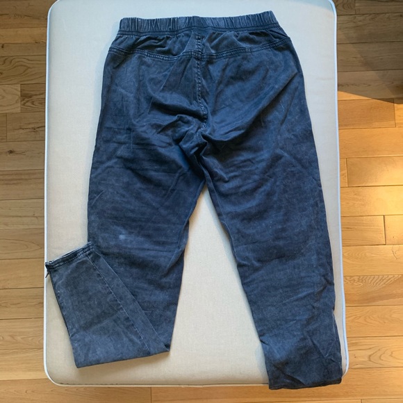 Charcoal/gray pants - Picture 4 of 4